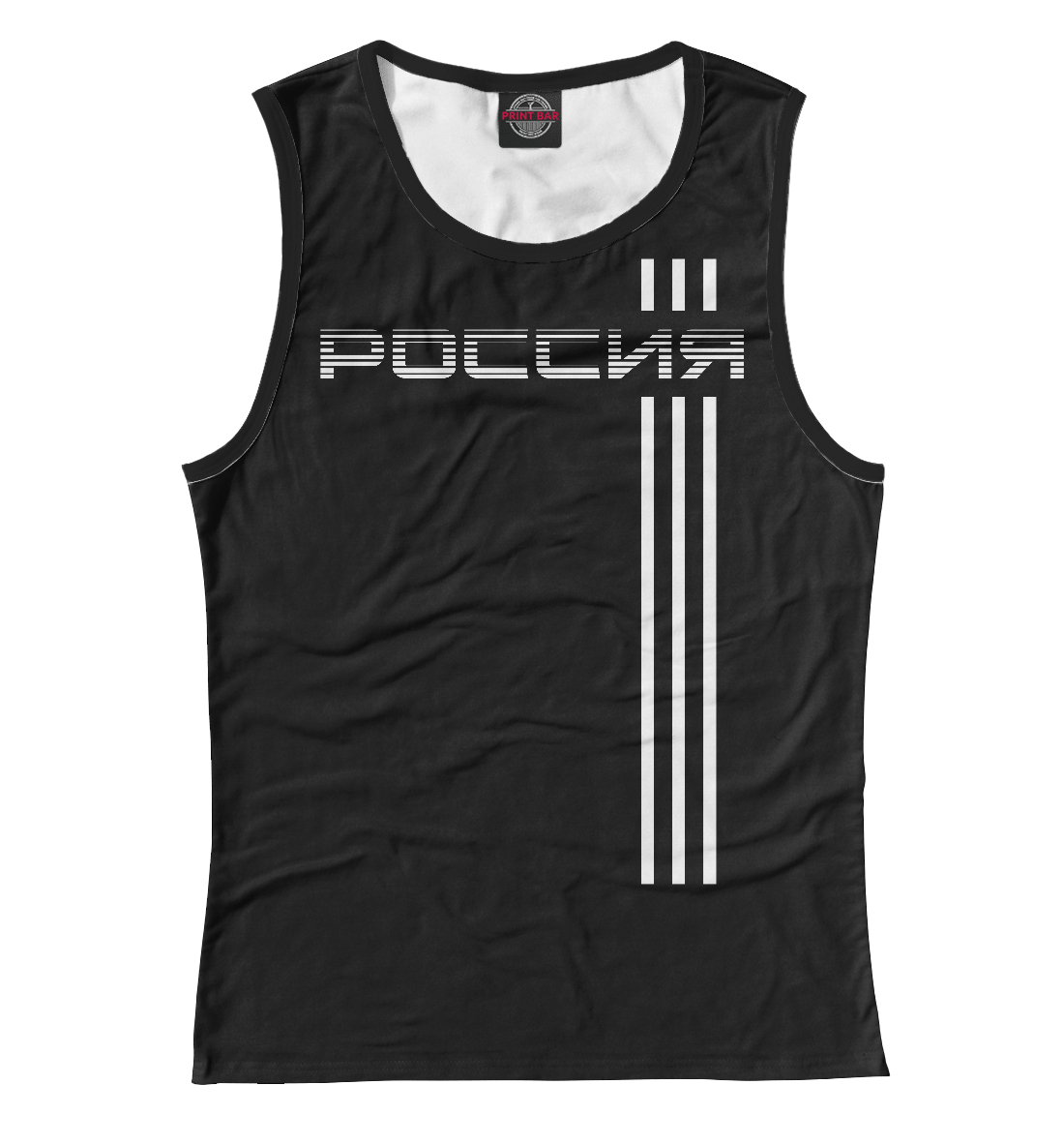 

Россия