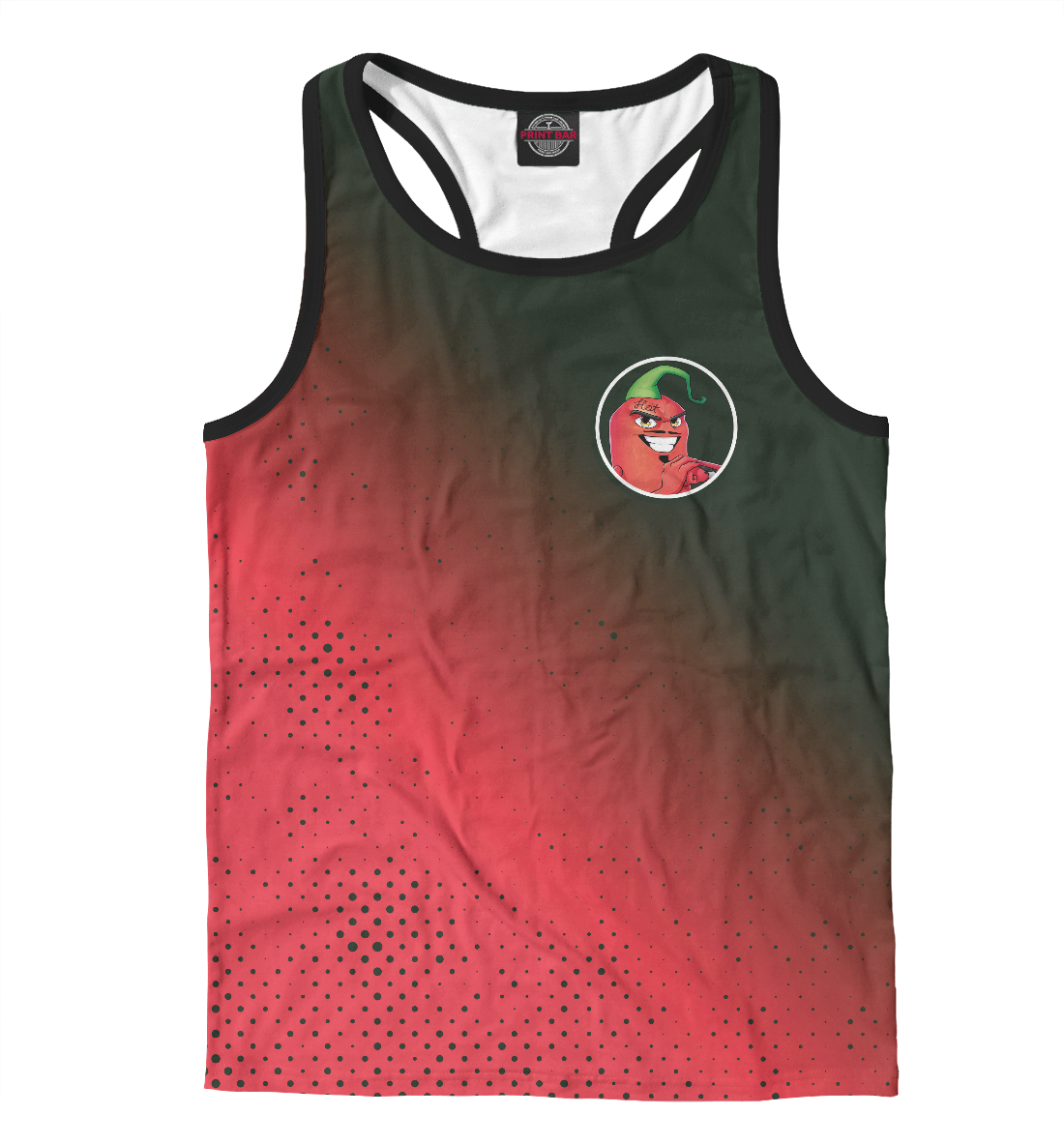 

Эдисон Перец / Edison