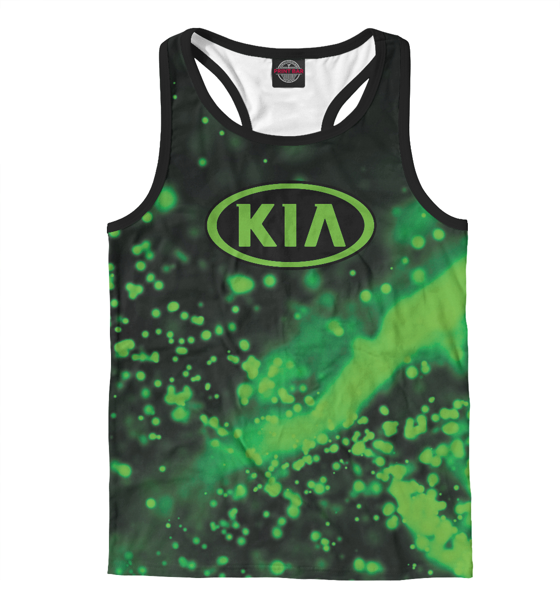 

KIA / Киа