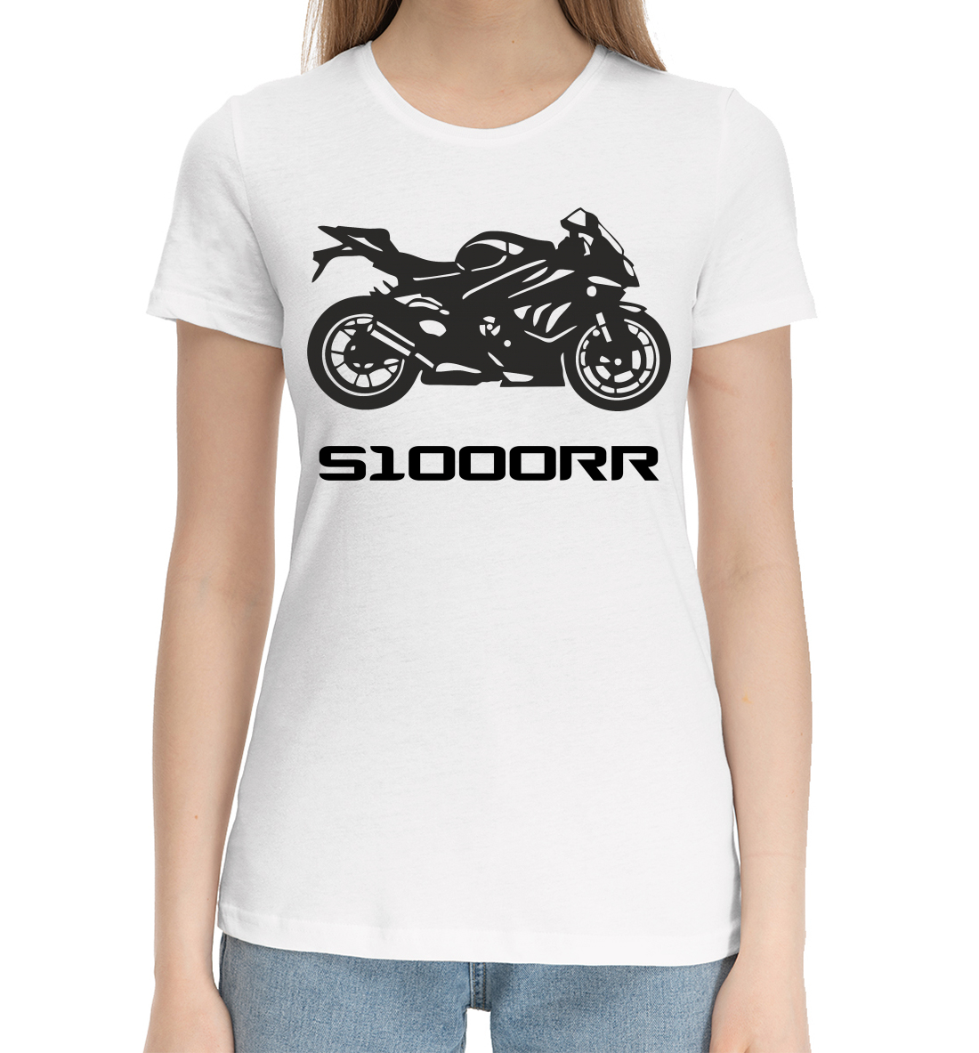 

S1000RR