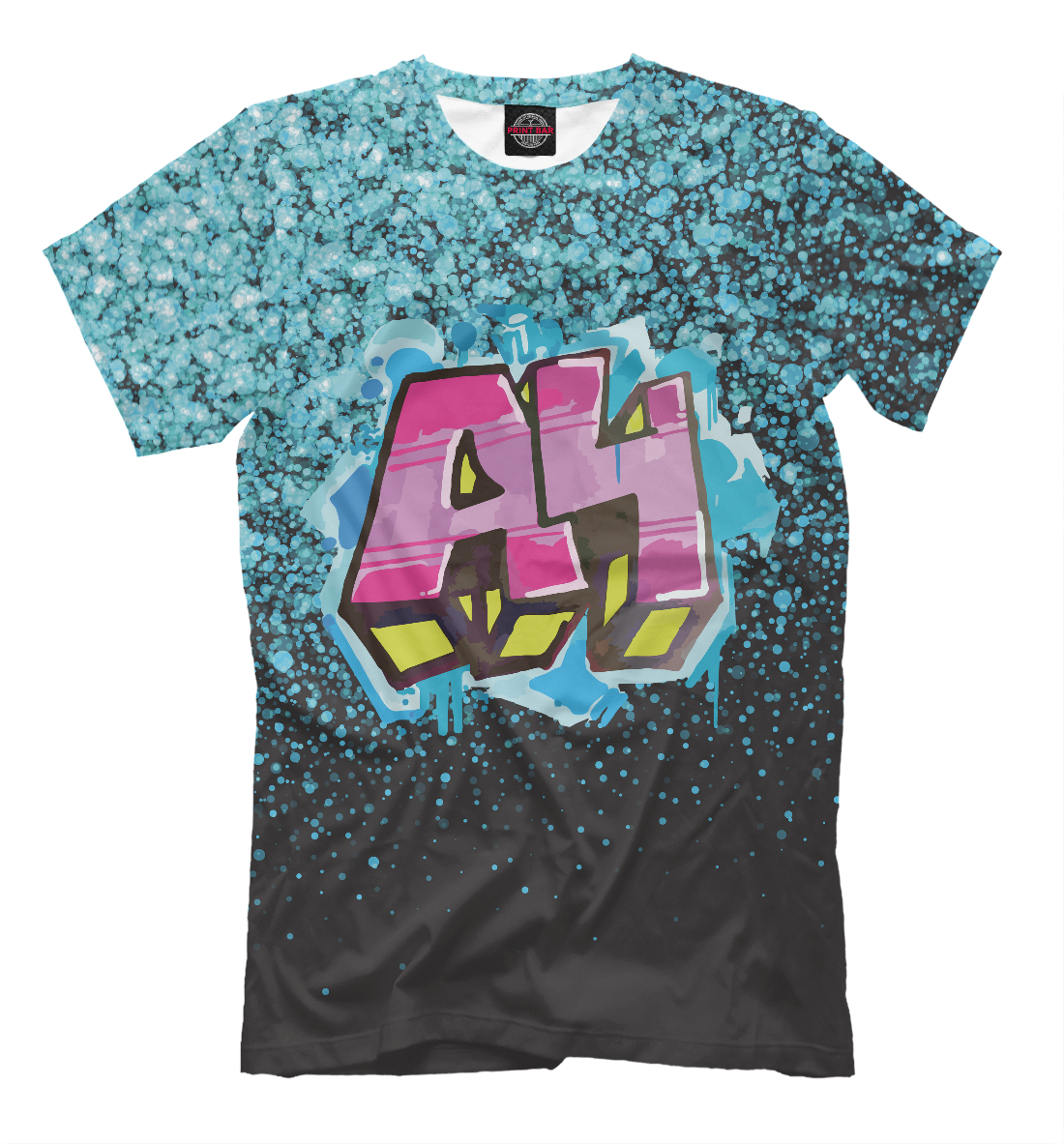

А4