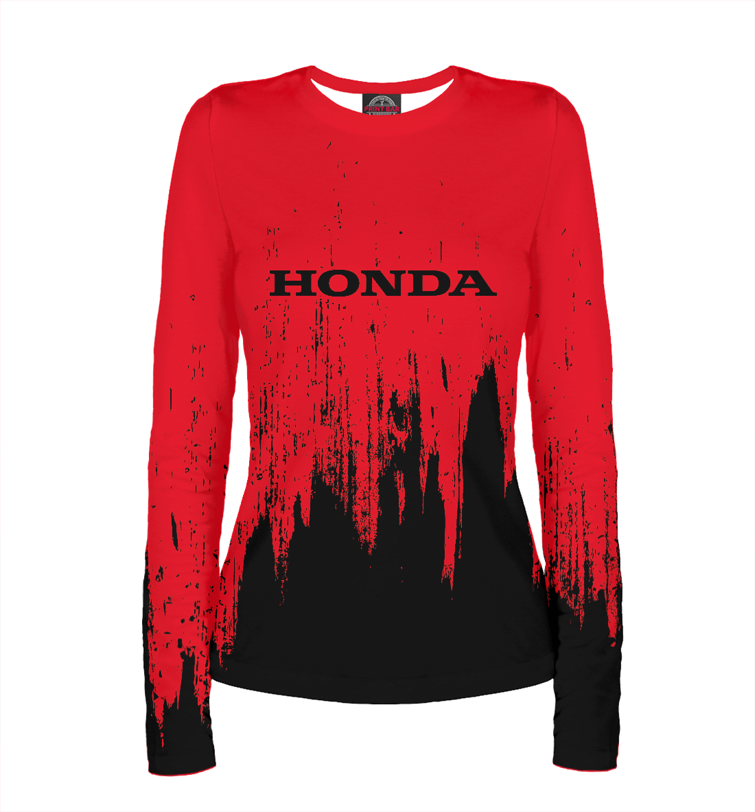 

Honda / Хонда