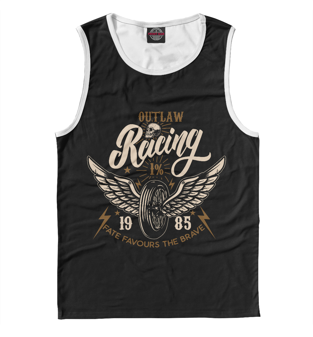 

Racing