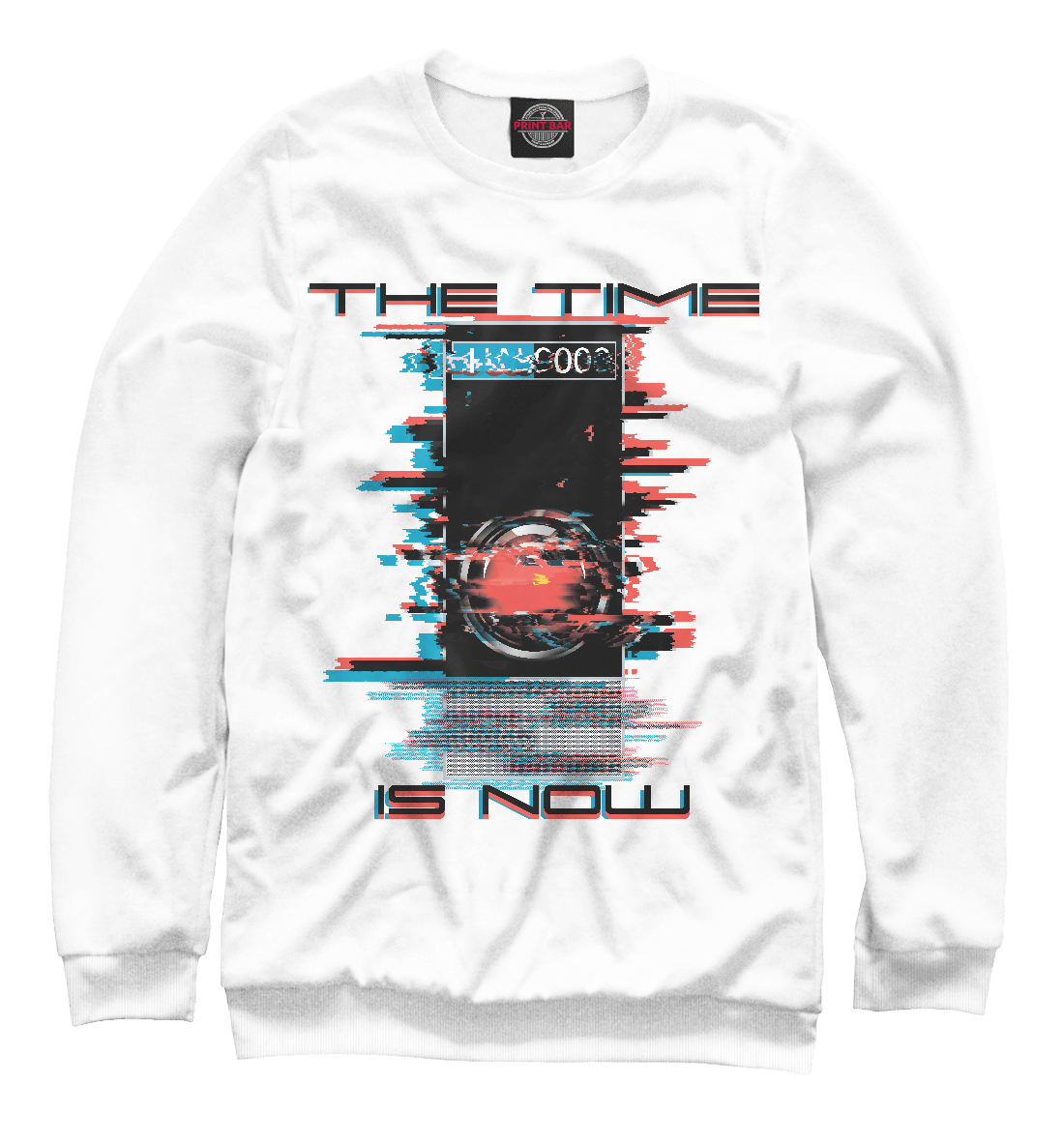 

Космическая одиссея 2001