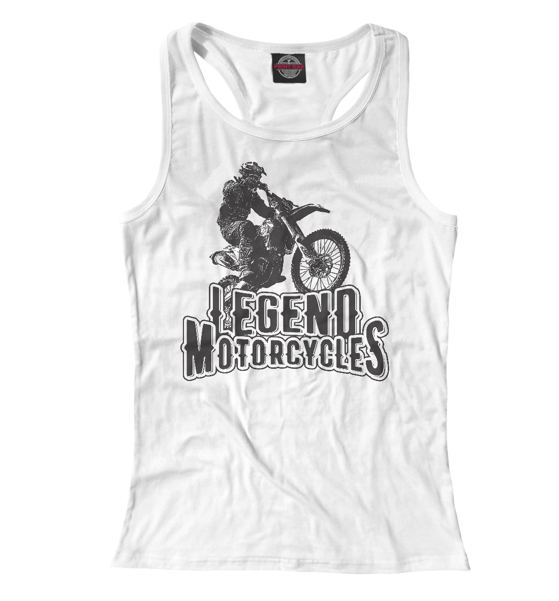 

Legend motorcycles