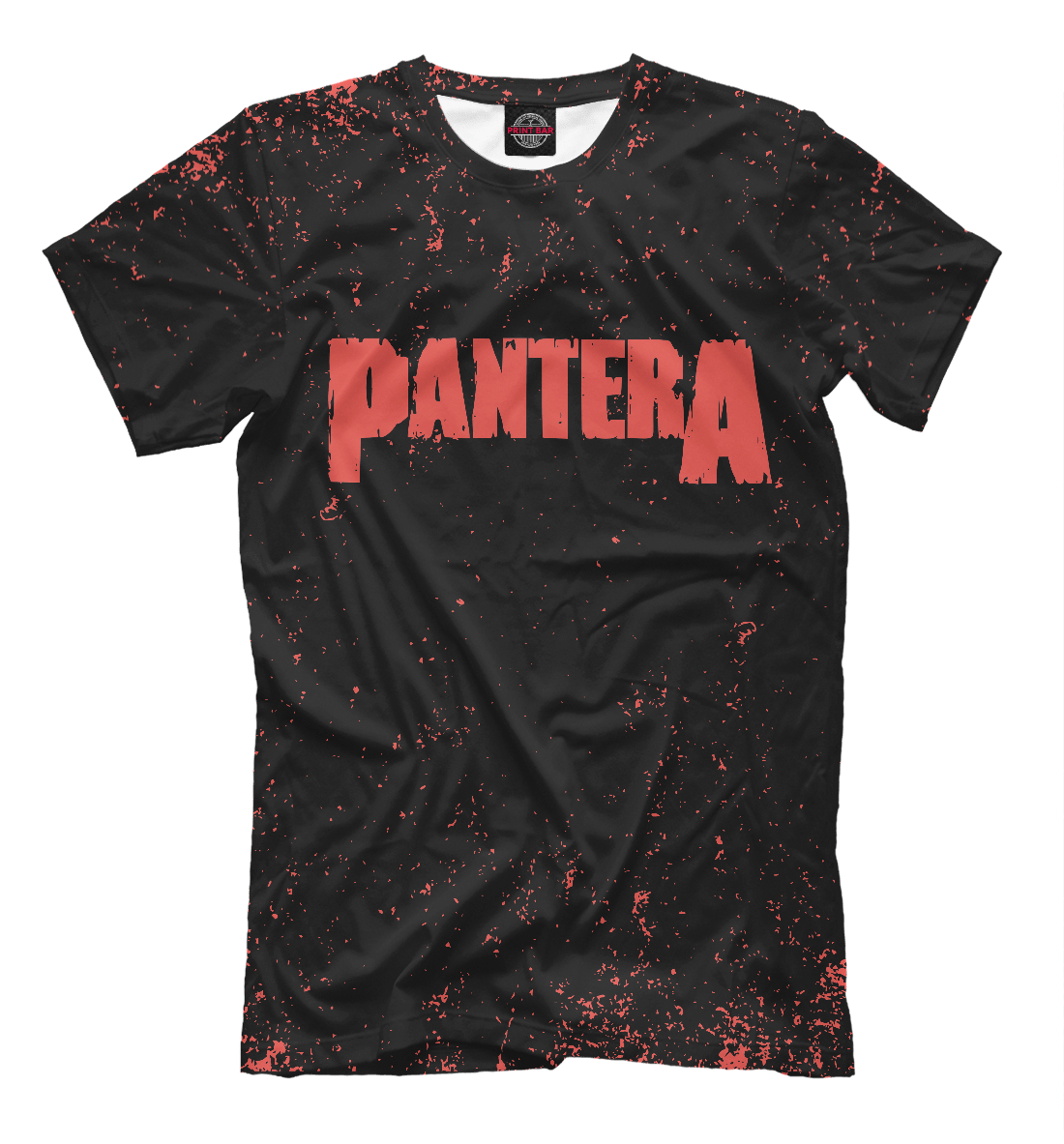 

Pantera