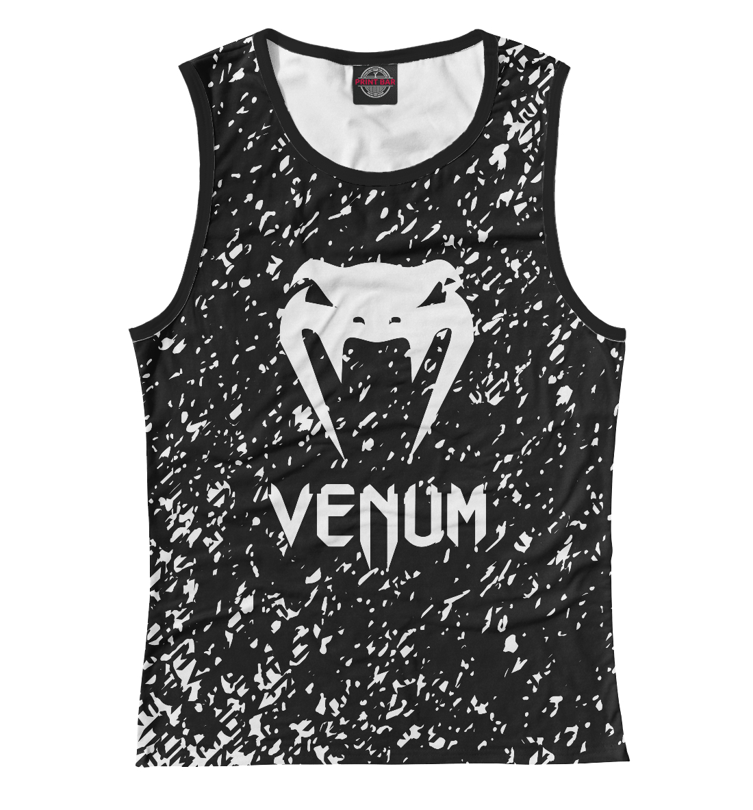 

Venum