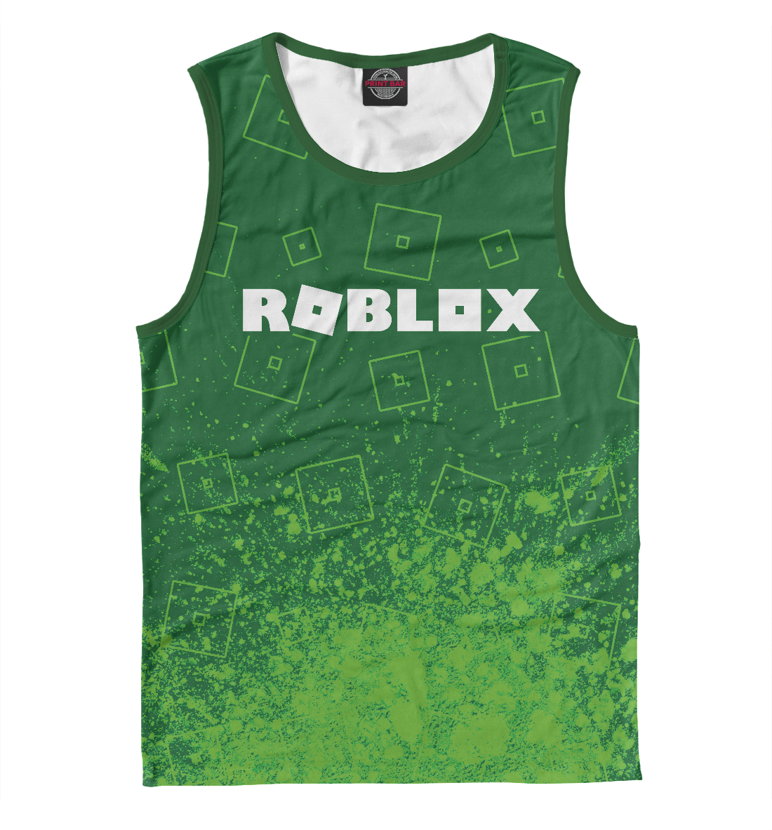 

Roblox / Роблокс