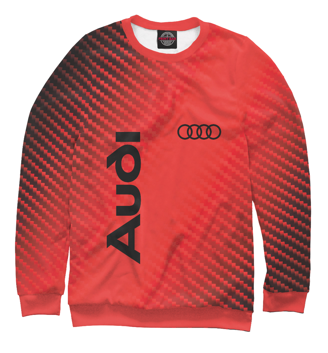 

Audi / Ауди
