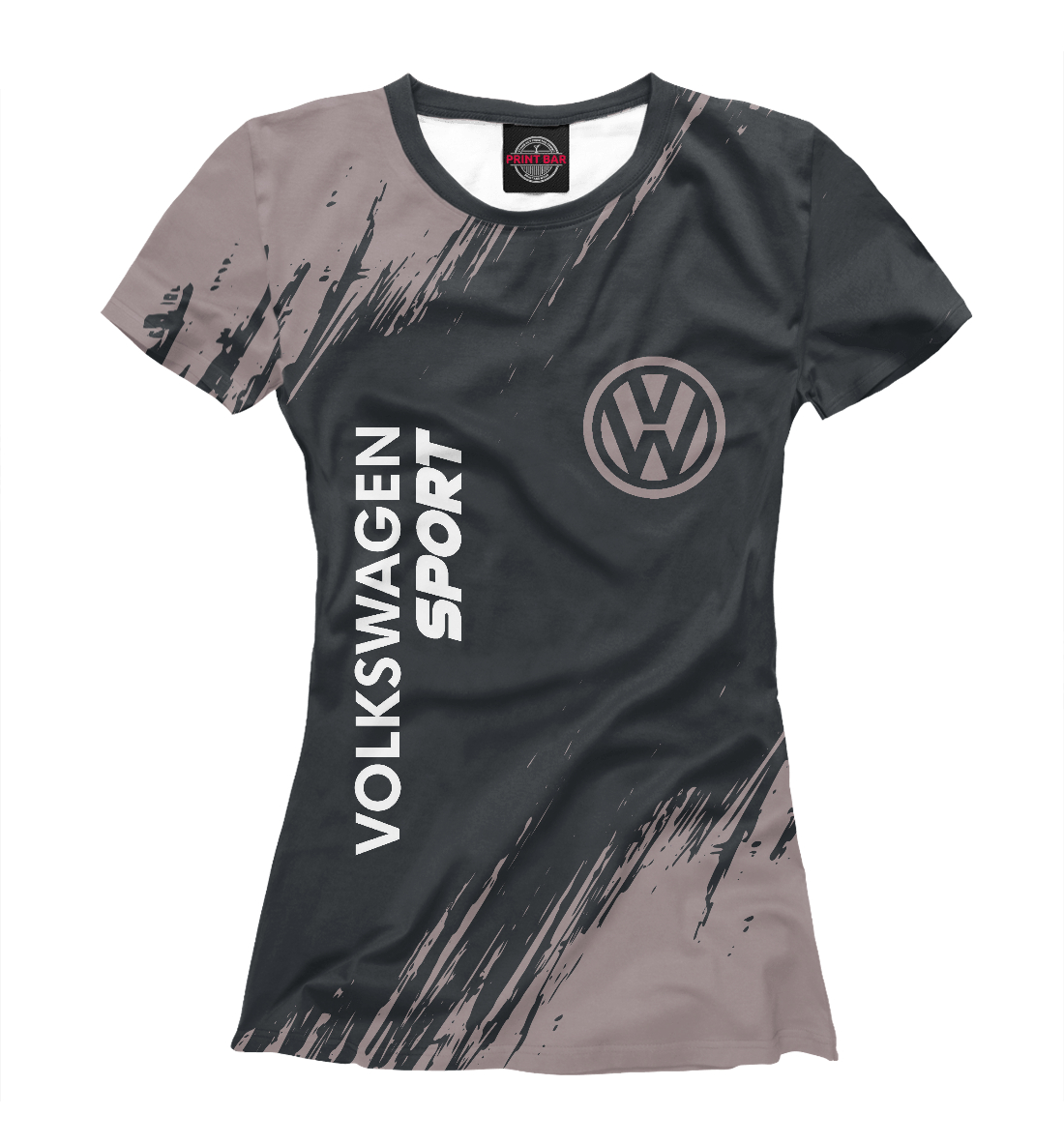 

Volkswagen | Sport