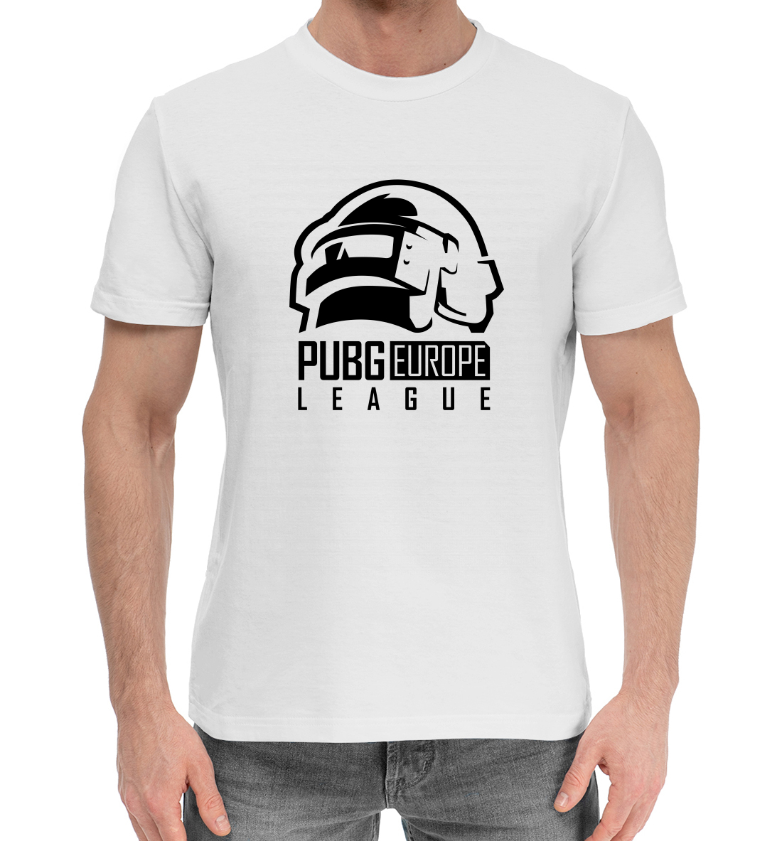 

PUBG