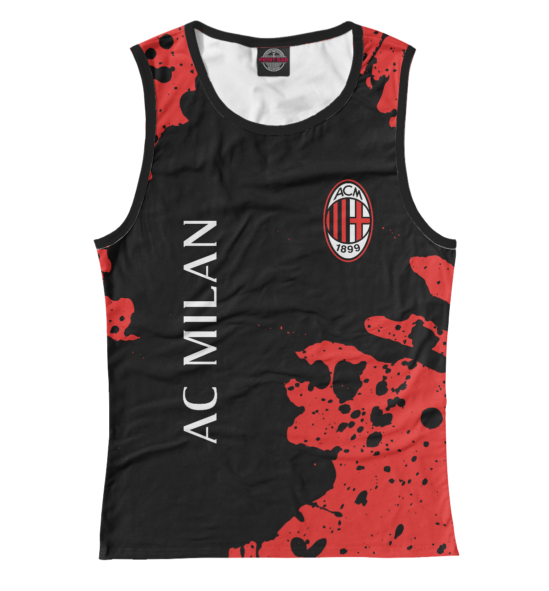 

AC Milan / Милан