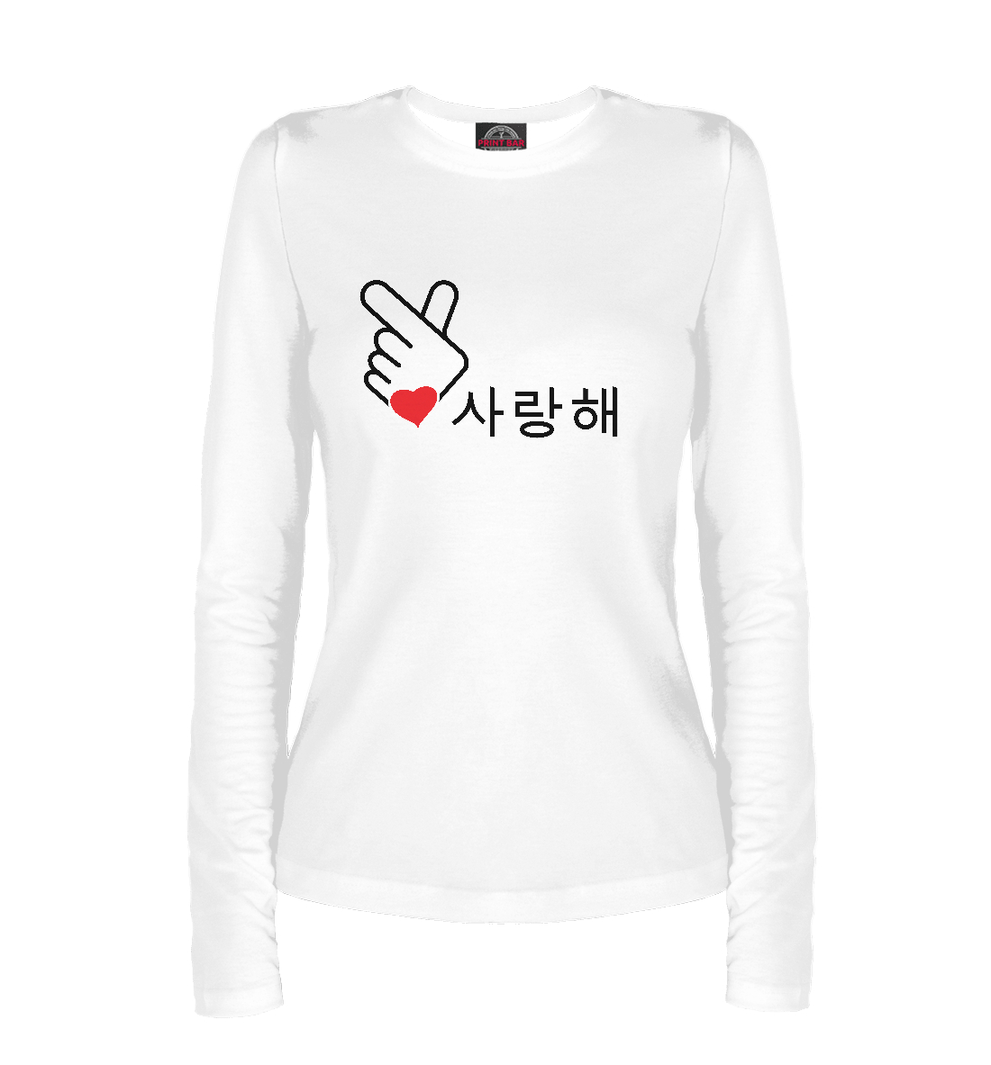 

K-pop music