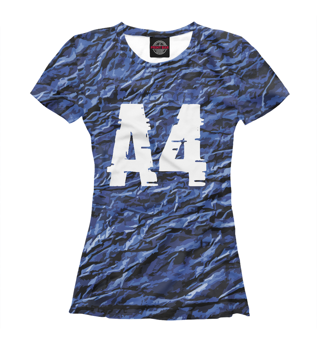 

A4