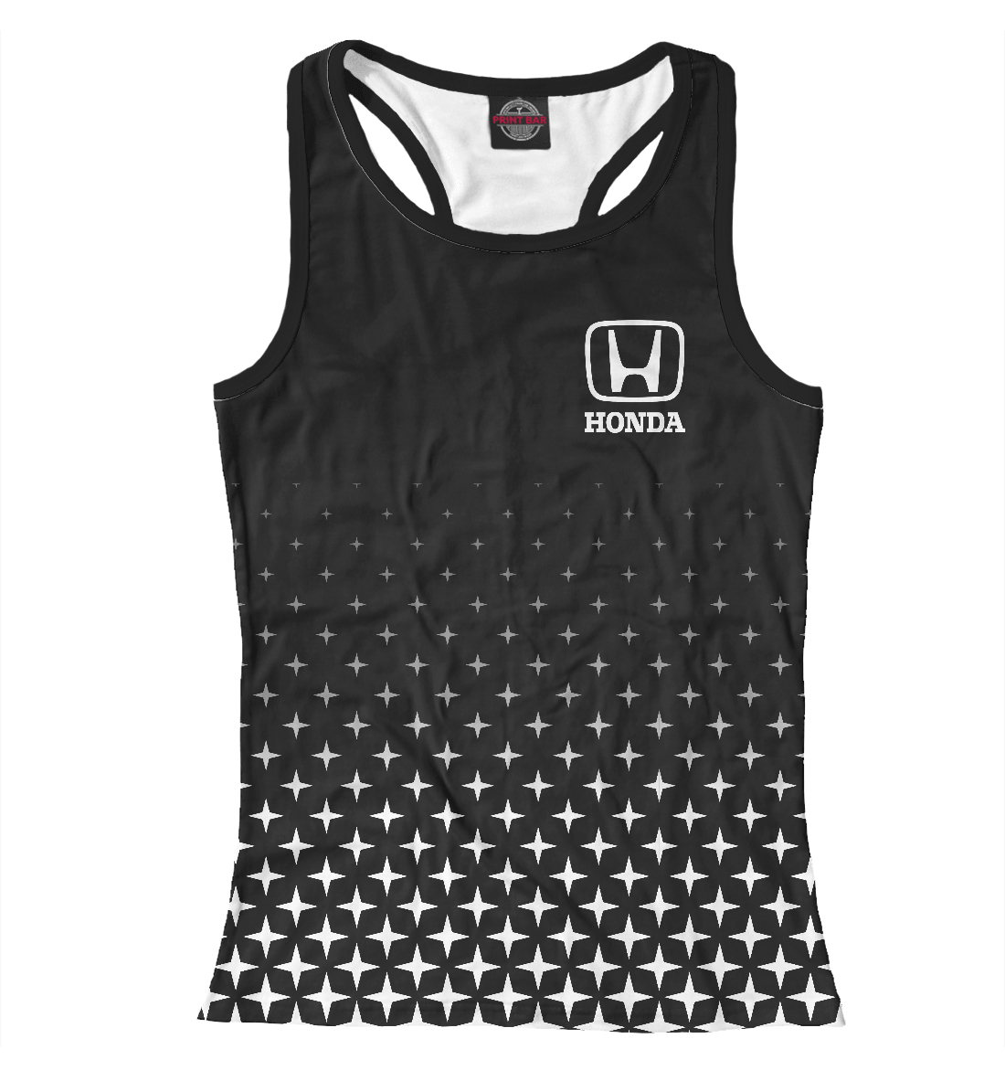 

HONDA ХОНДА ЗВЕЗДЫ