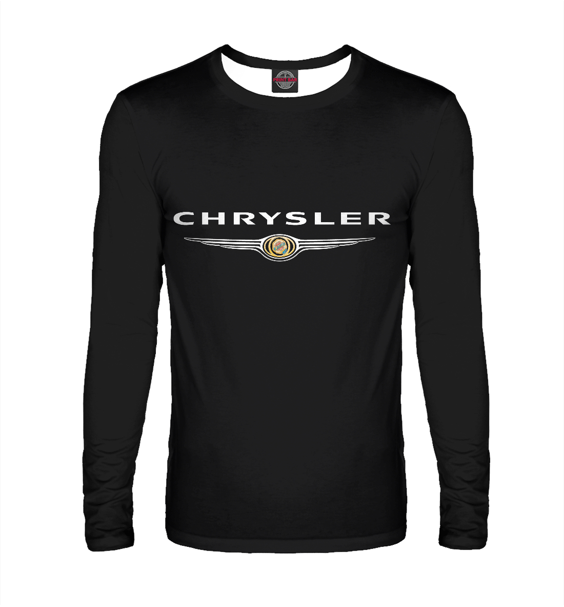 

Chrysler