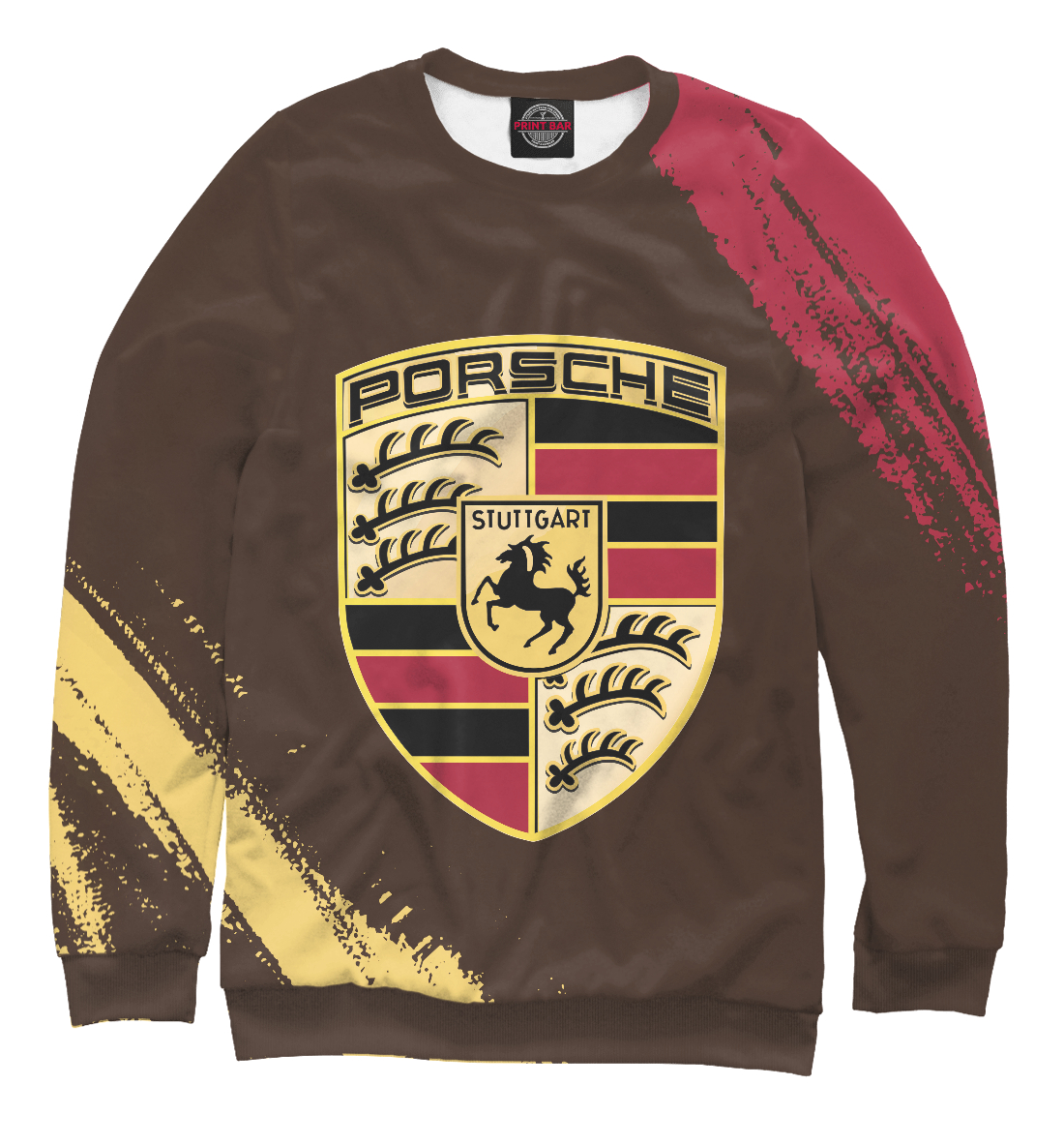 

Porsche / Порше