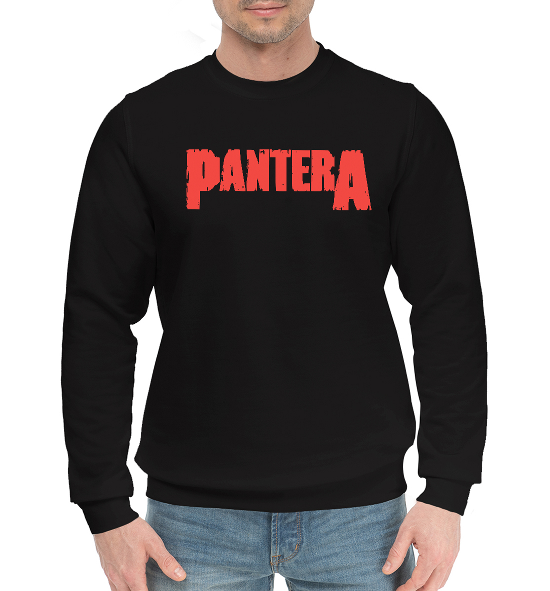 

Pantera