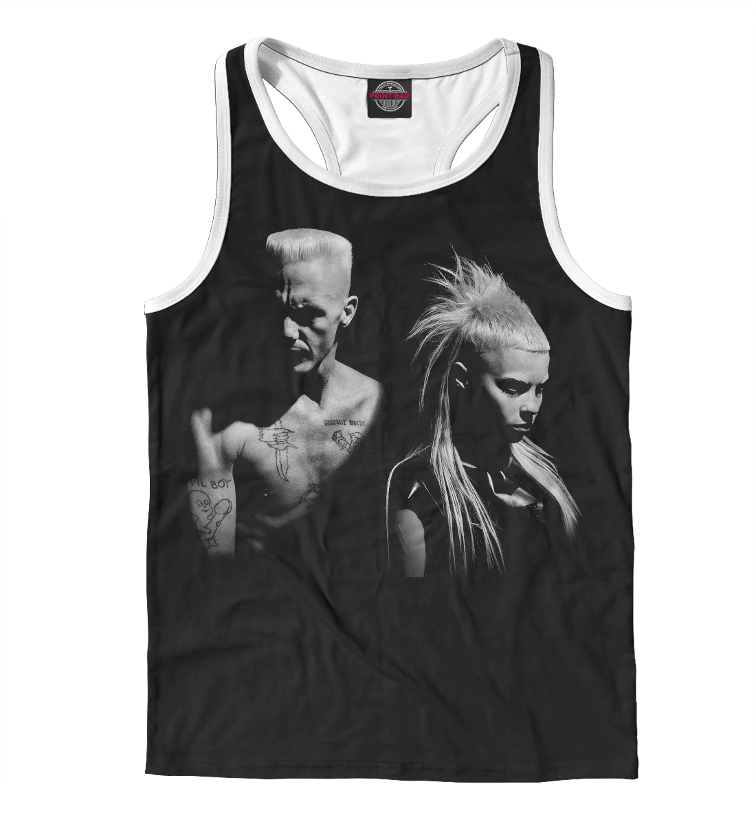

Antwoord