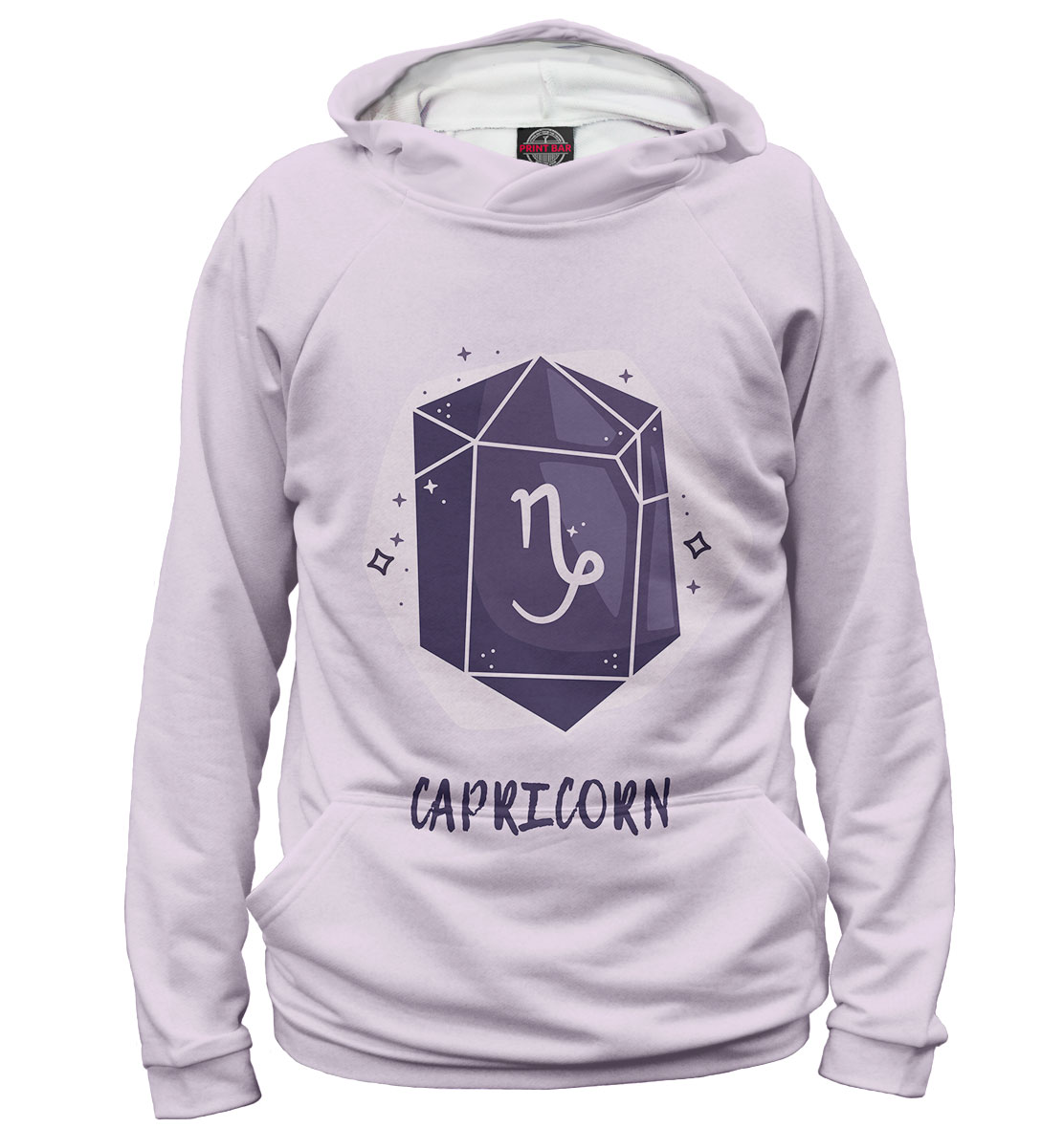 

Capricorn