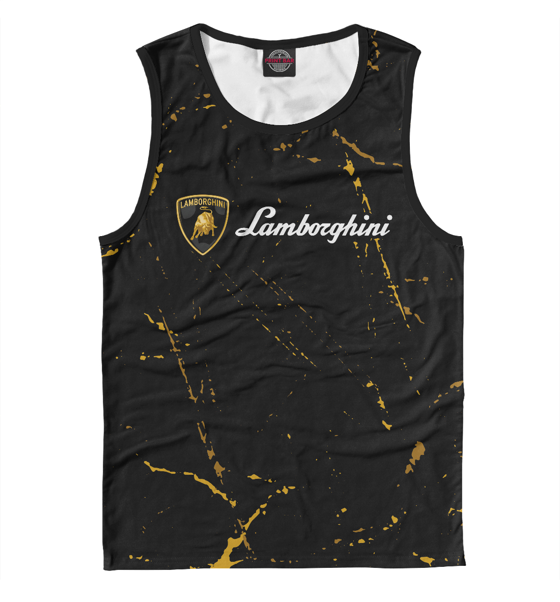 

Lamborghini / Ламборгини
