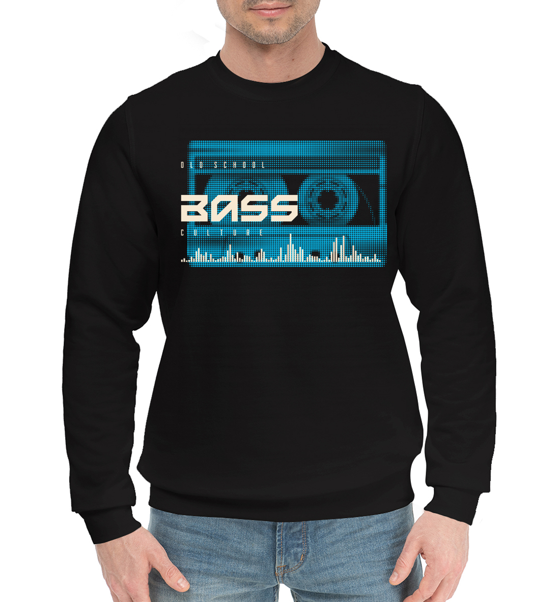 

Bass