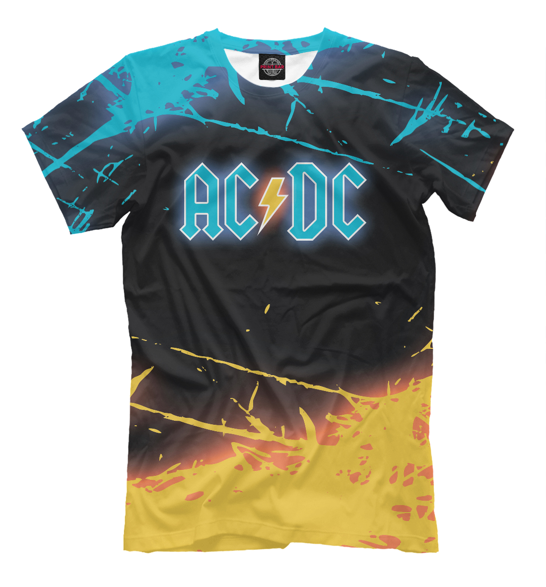 

AC/DC