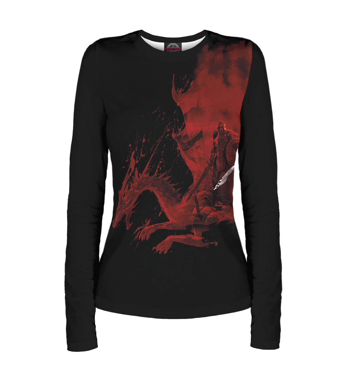 

Dota Dragon's Blood