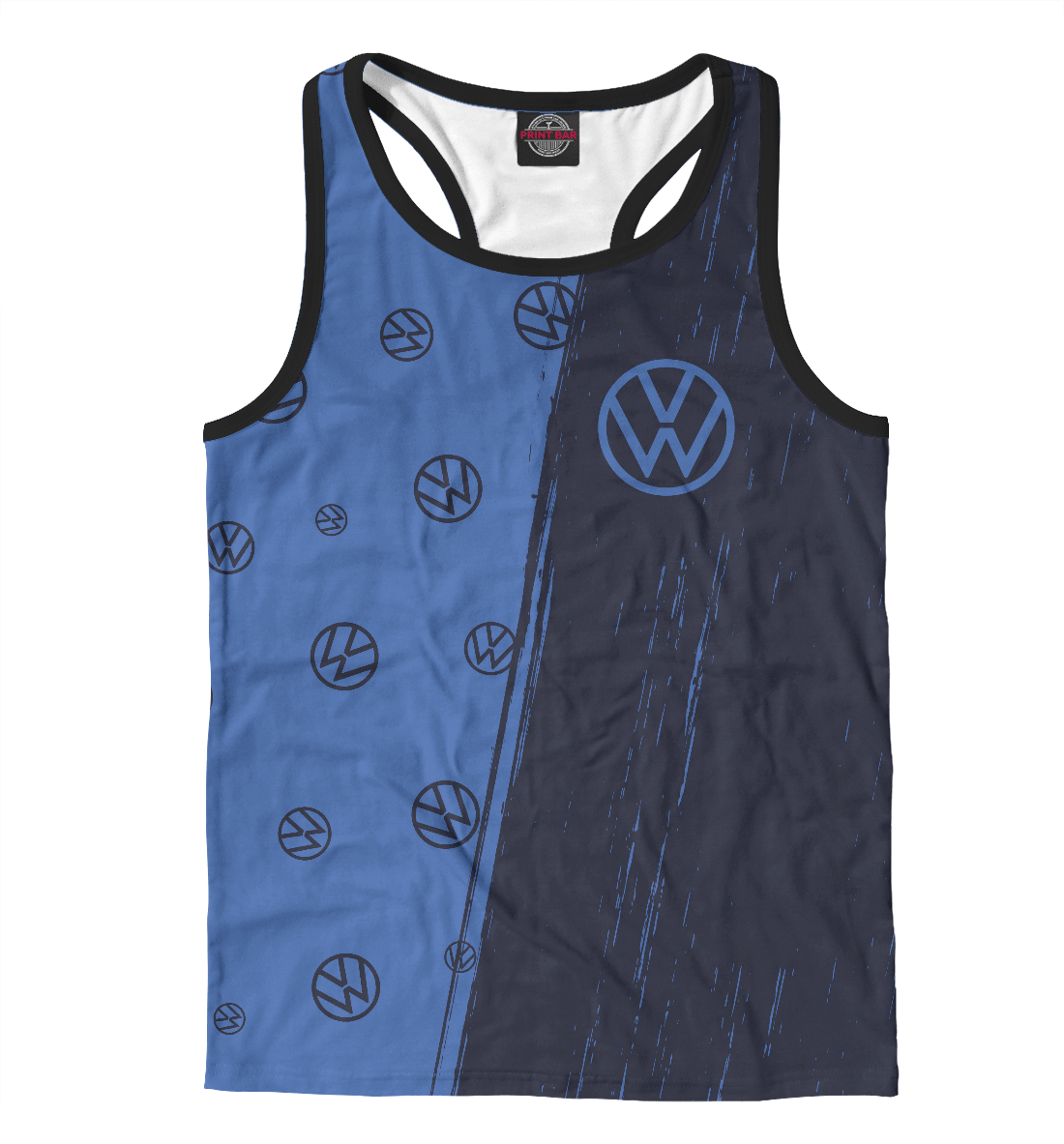 

Volkswagen / Фольксваген