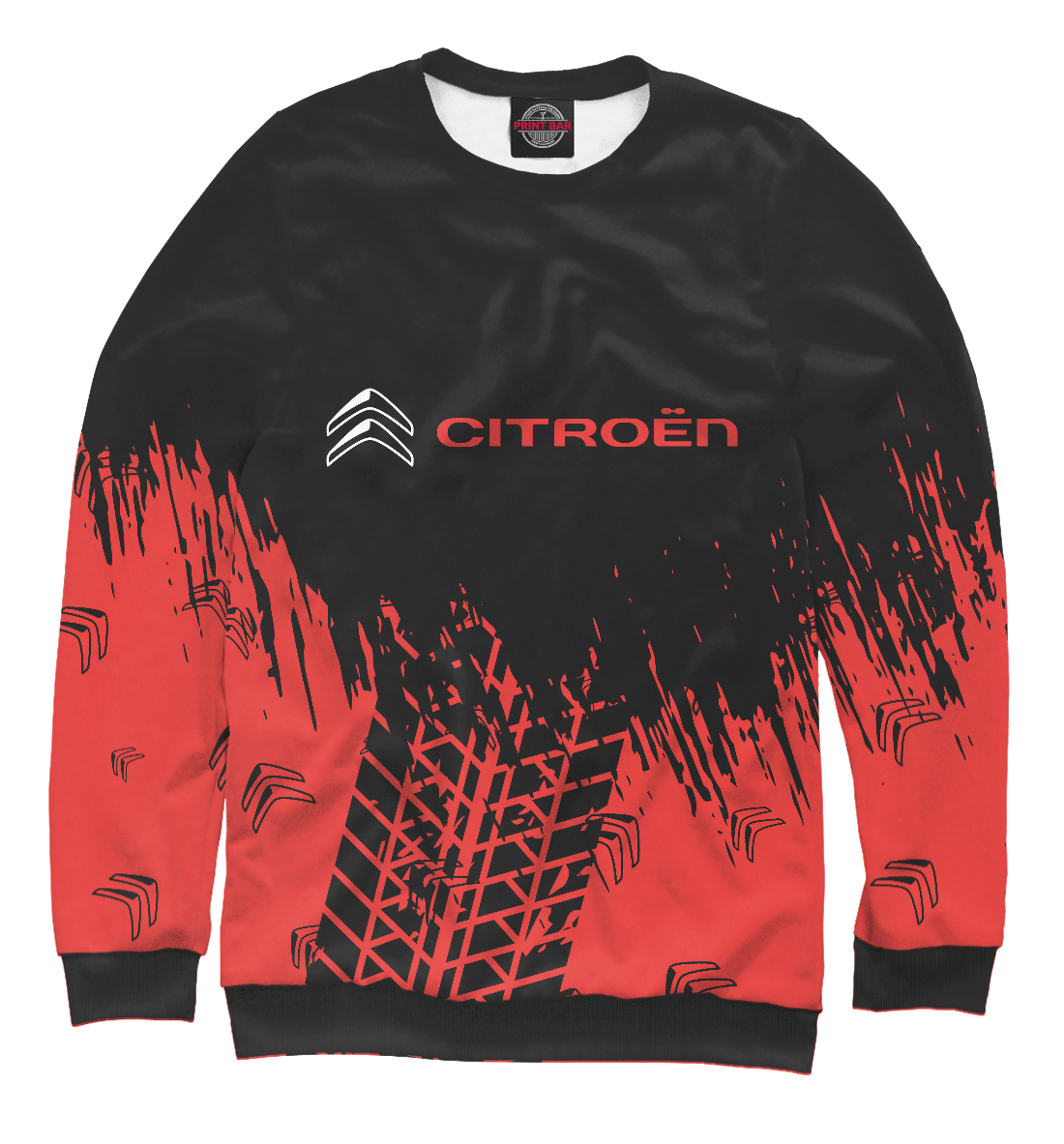 

Citroen / Ситроен