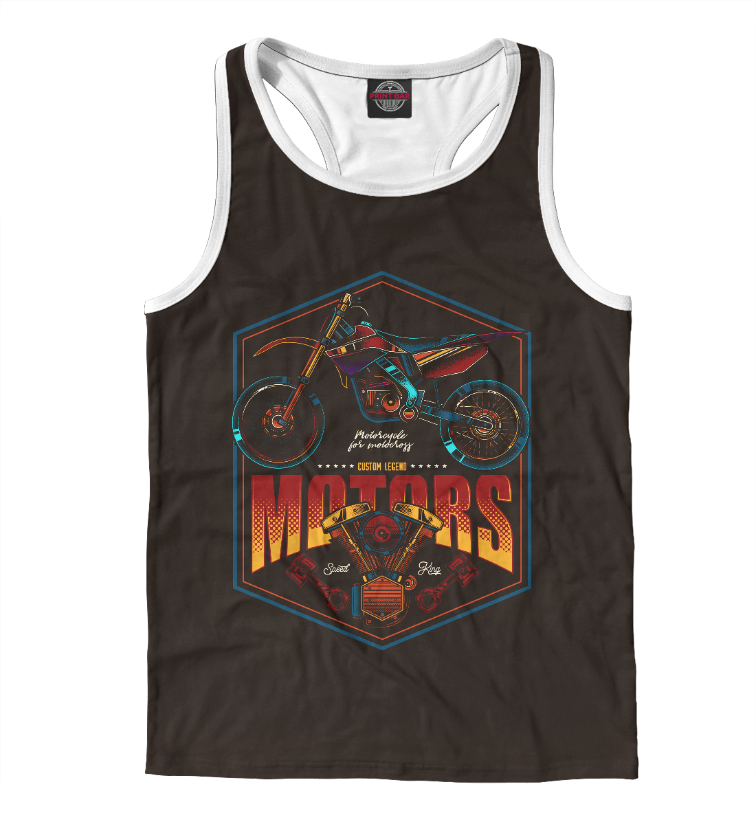 

Motors