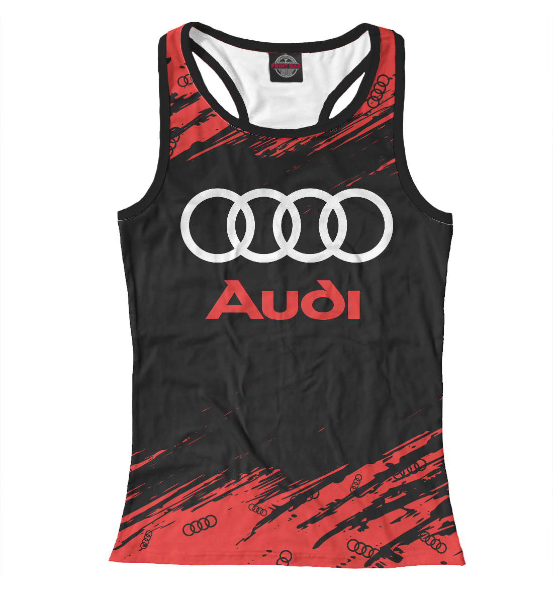 

Audi / Ауди