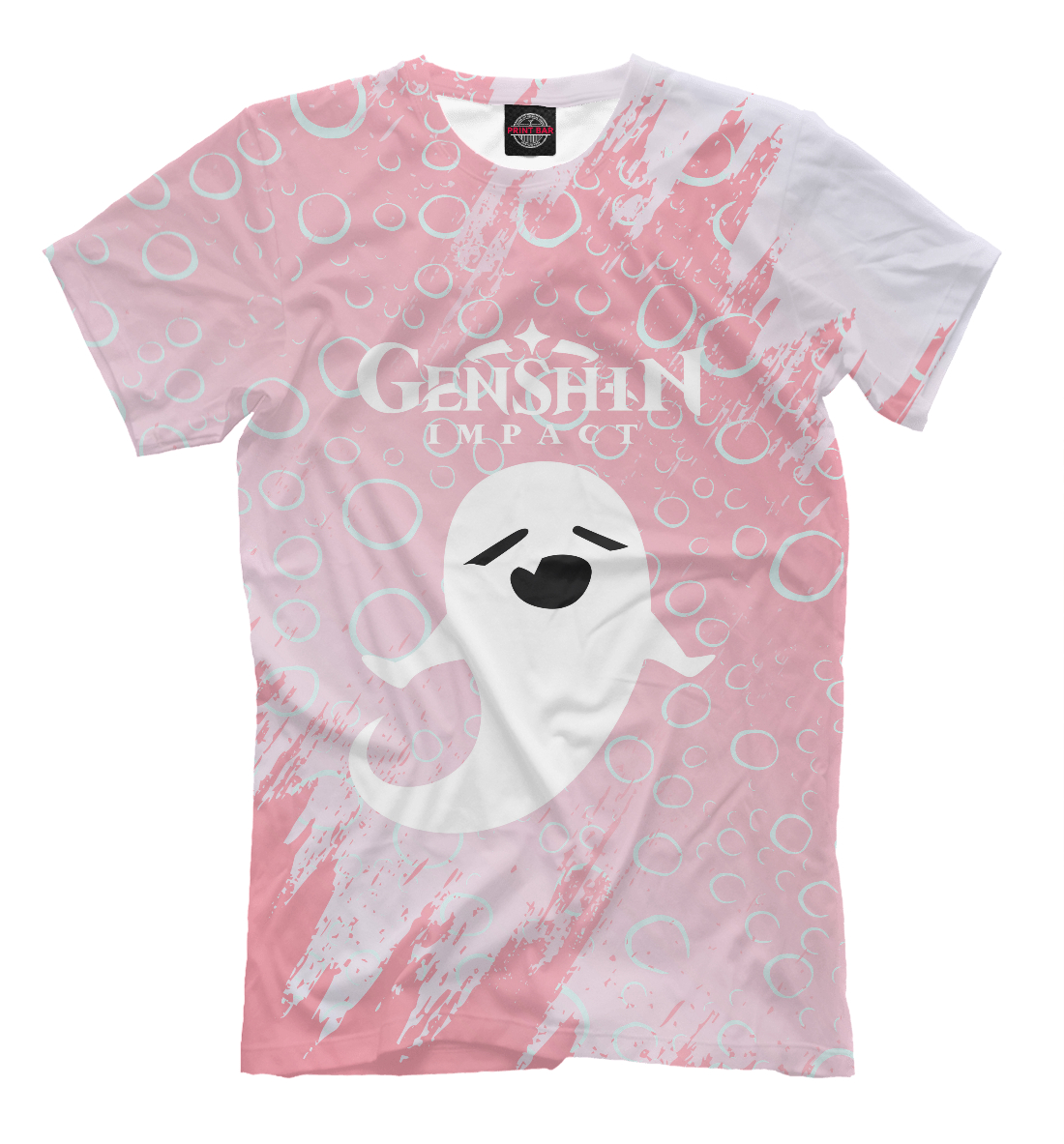 

Genshin Impact