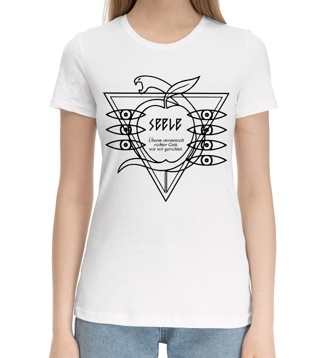 

Neon Genesis Evangelion