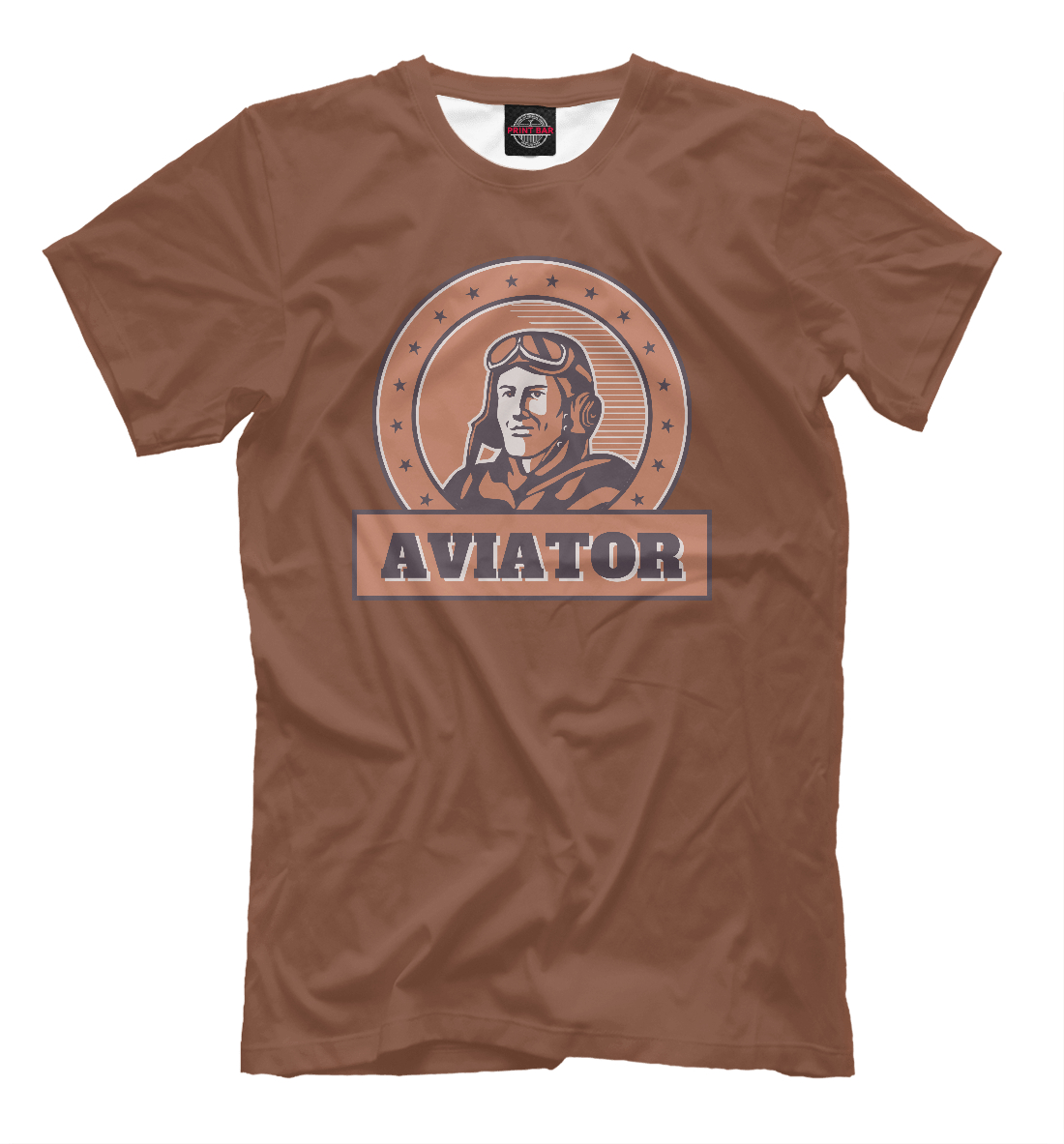

Aviator