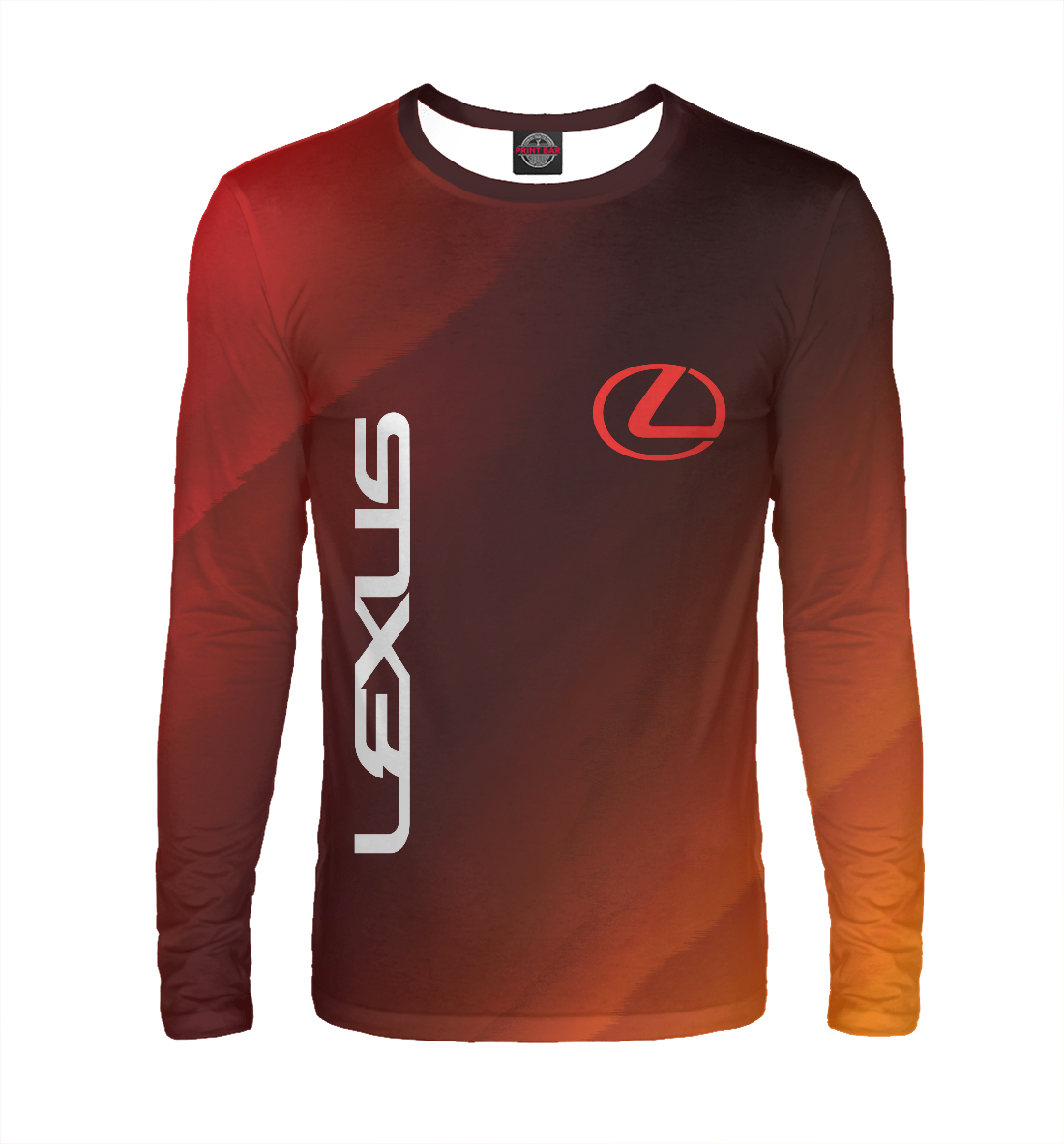 

Lexus / Лексус