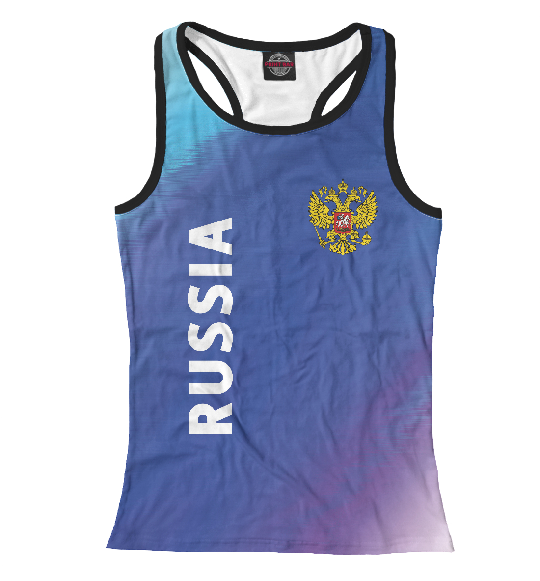 

Russia / Россия