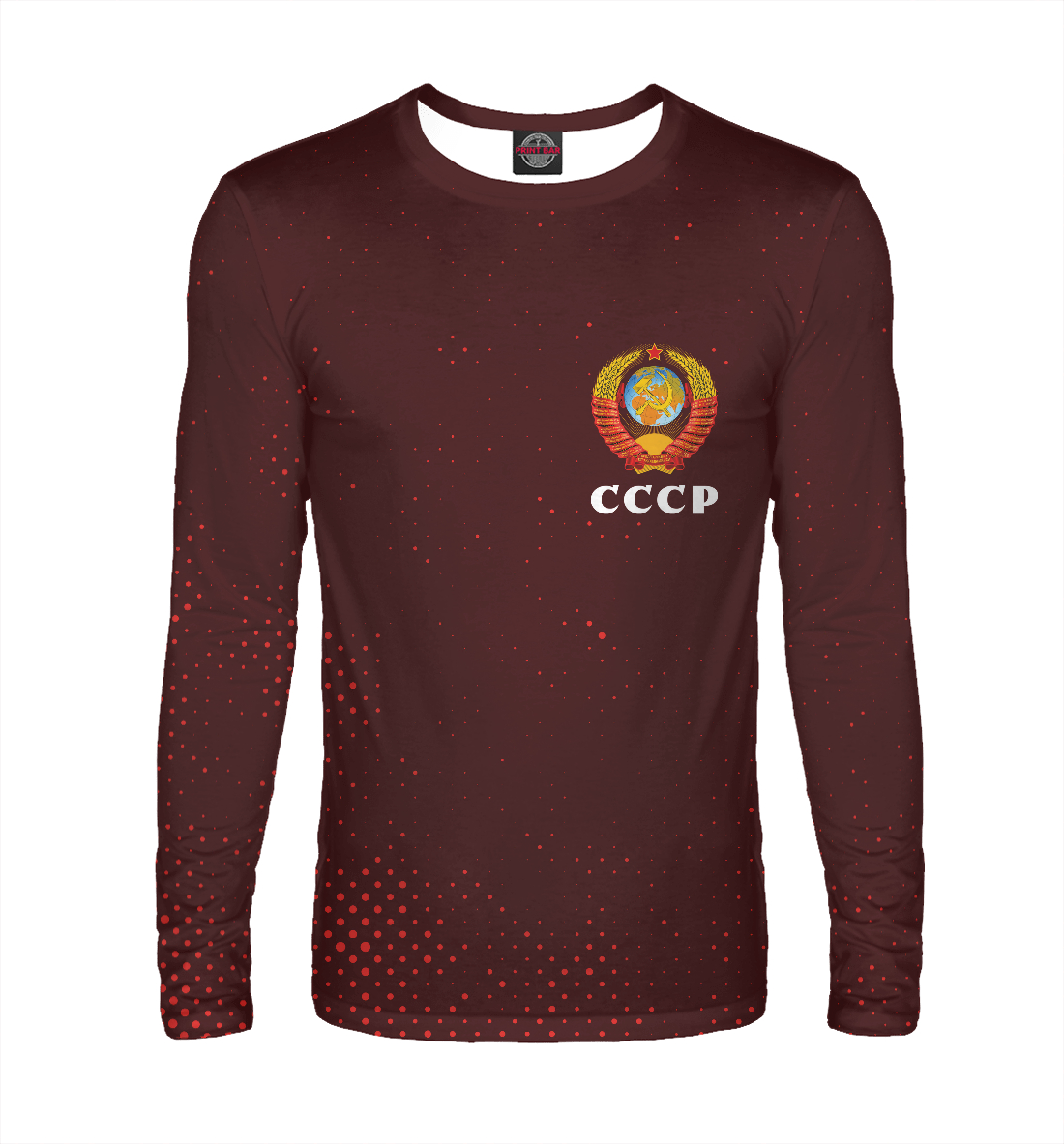 

СССР / USSR