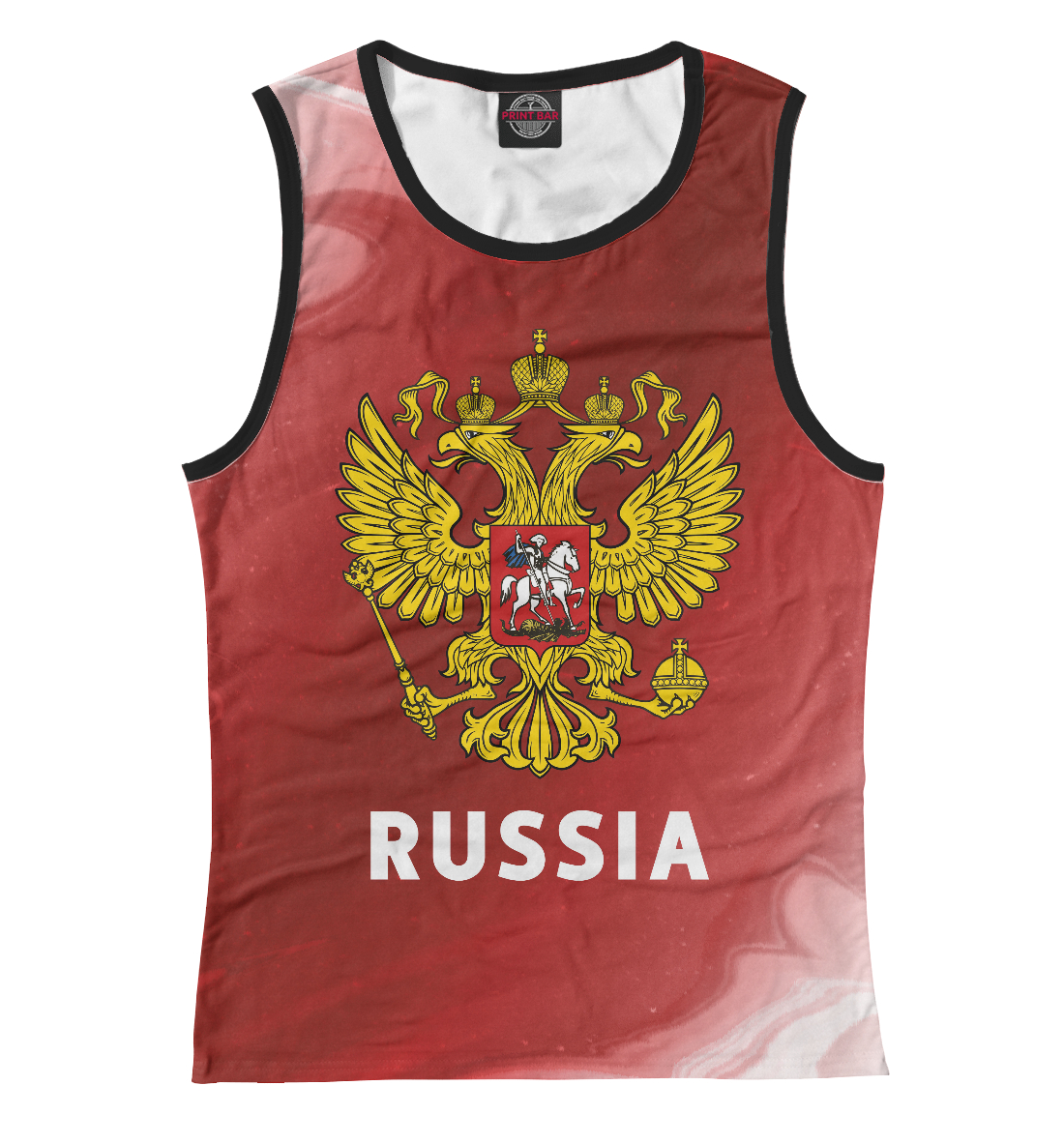 

Russia / Россия