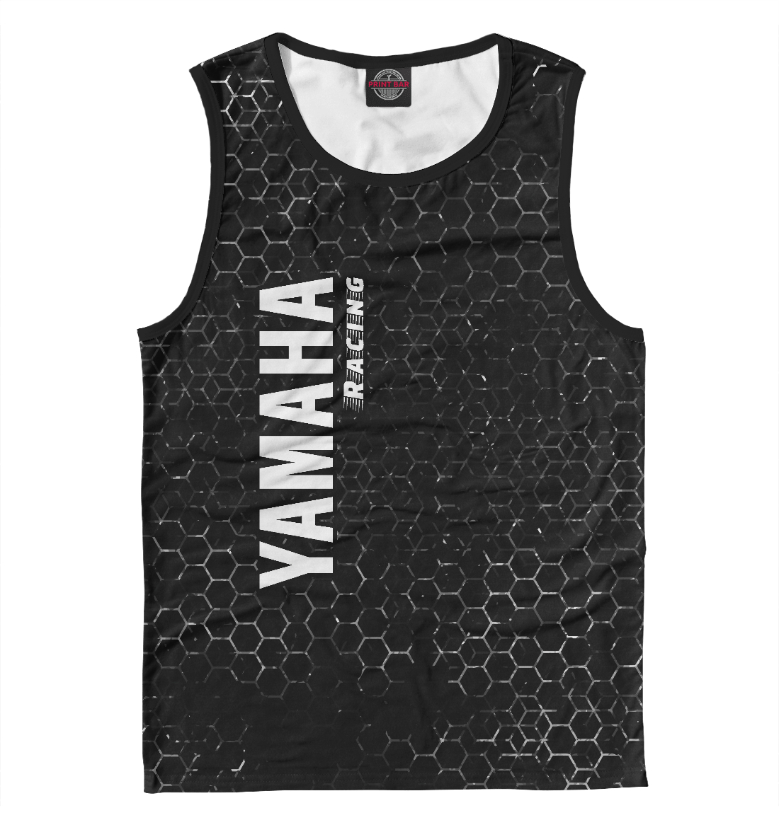 

Ямаха | Racing