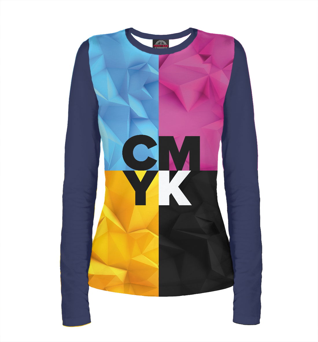 

CMYK