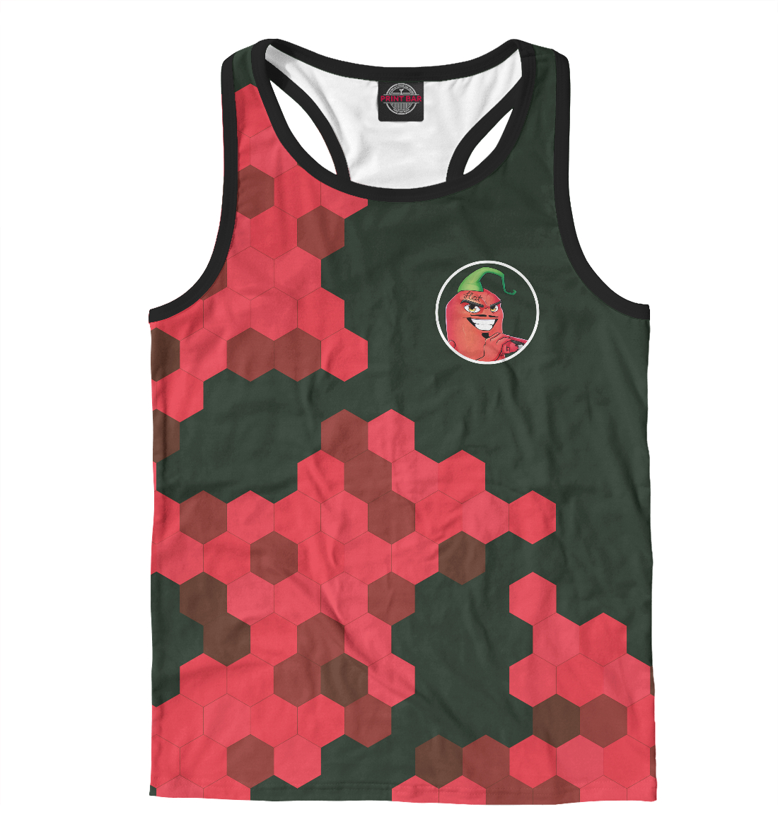 

Эдисон Перец