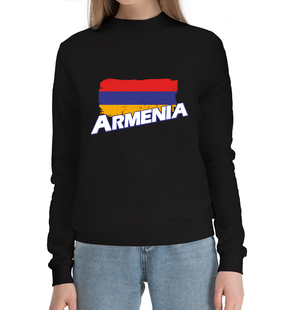 

Armenia