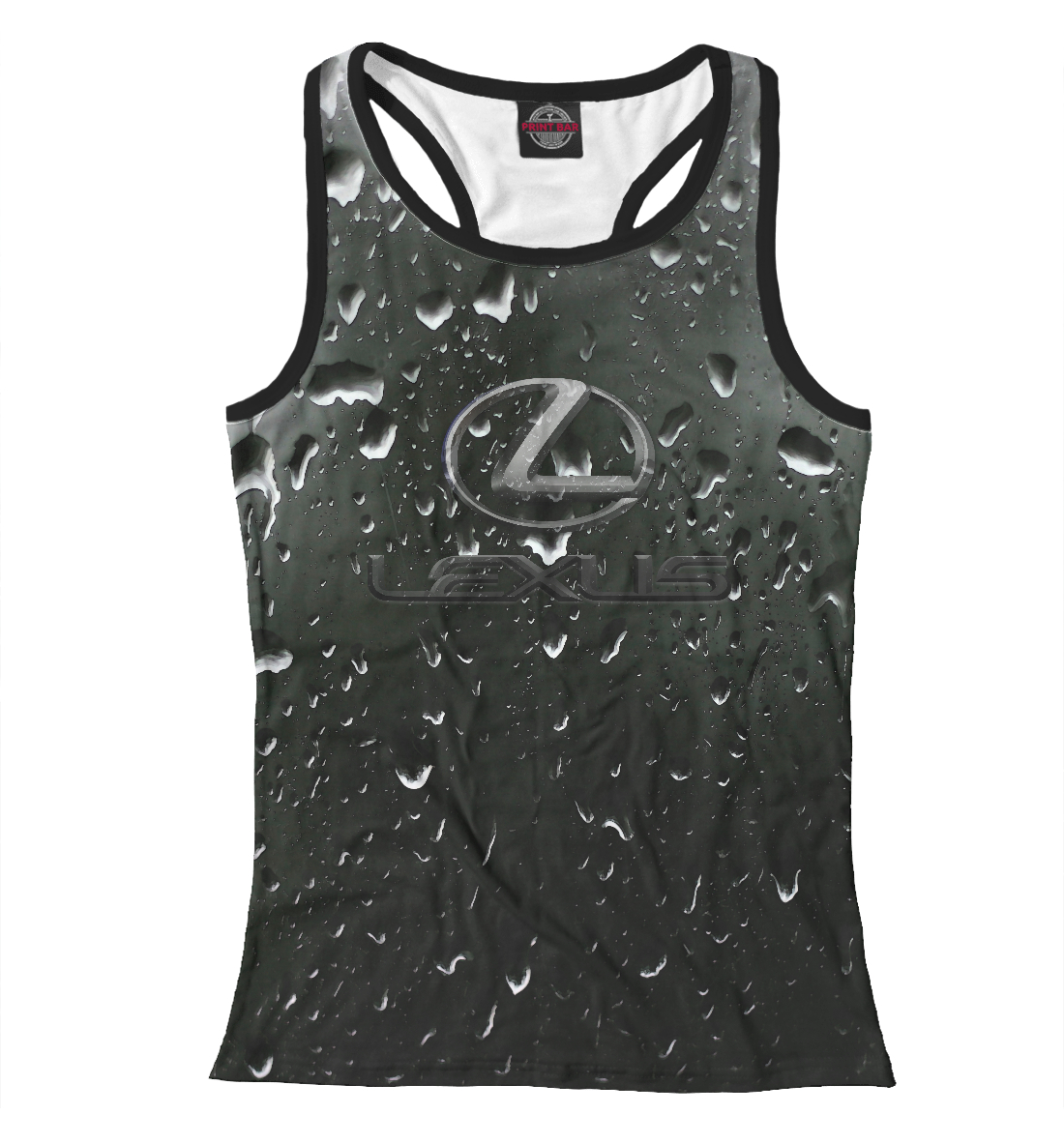 

Lexus / Лексус
