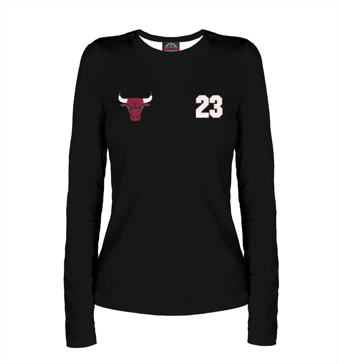 

Chicago Bulls