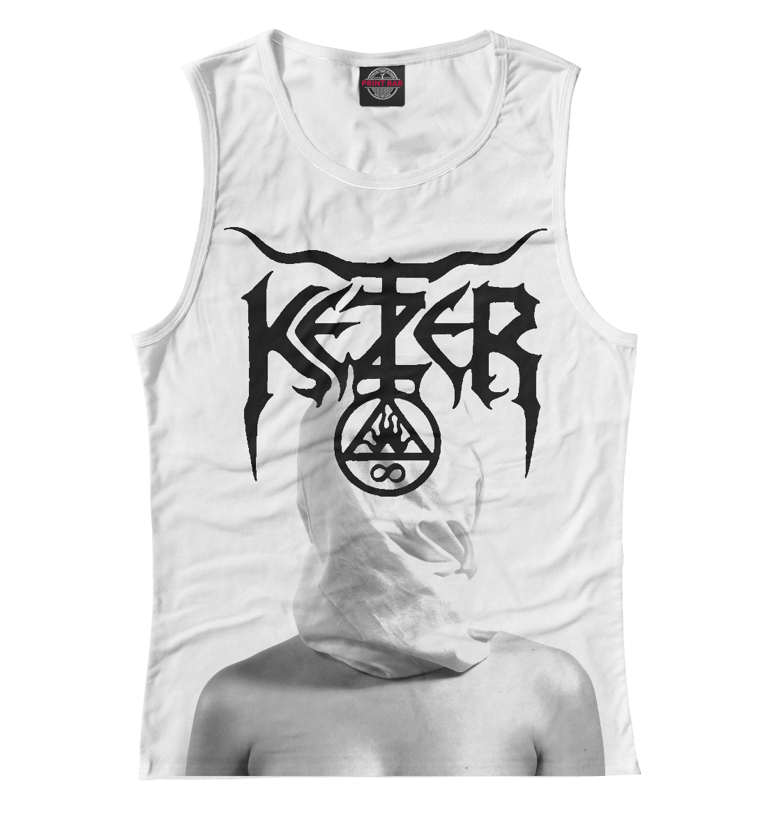 

Ketzer