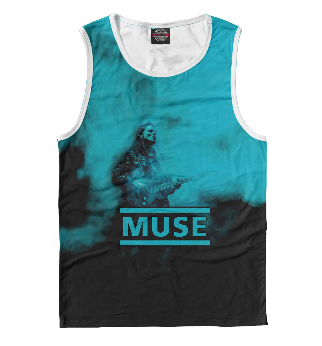 

Muse
