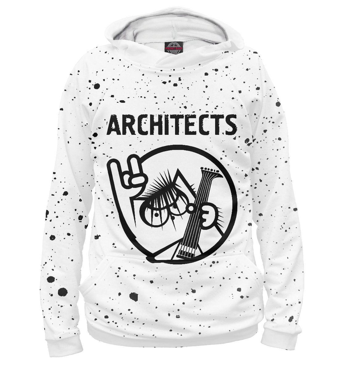 

Architects + Кот