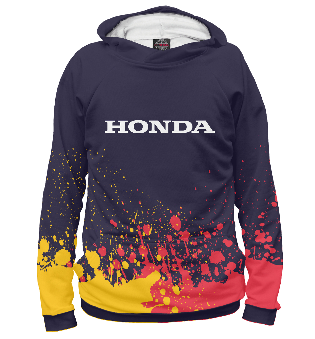 

Honda / Хонда