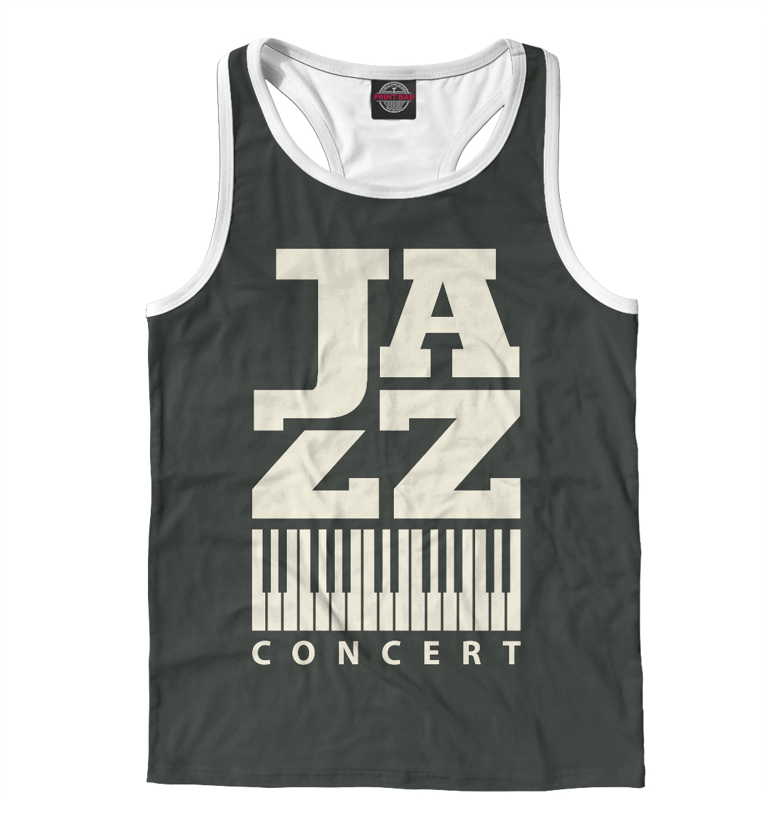 

Jazz